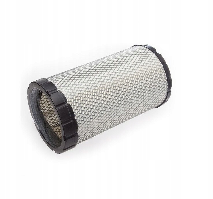 Vzduchový filter CASE New Holland T8000 TG 87741569