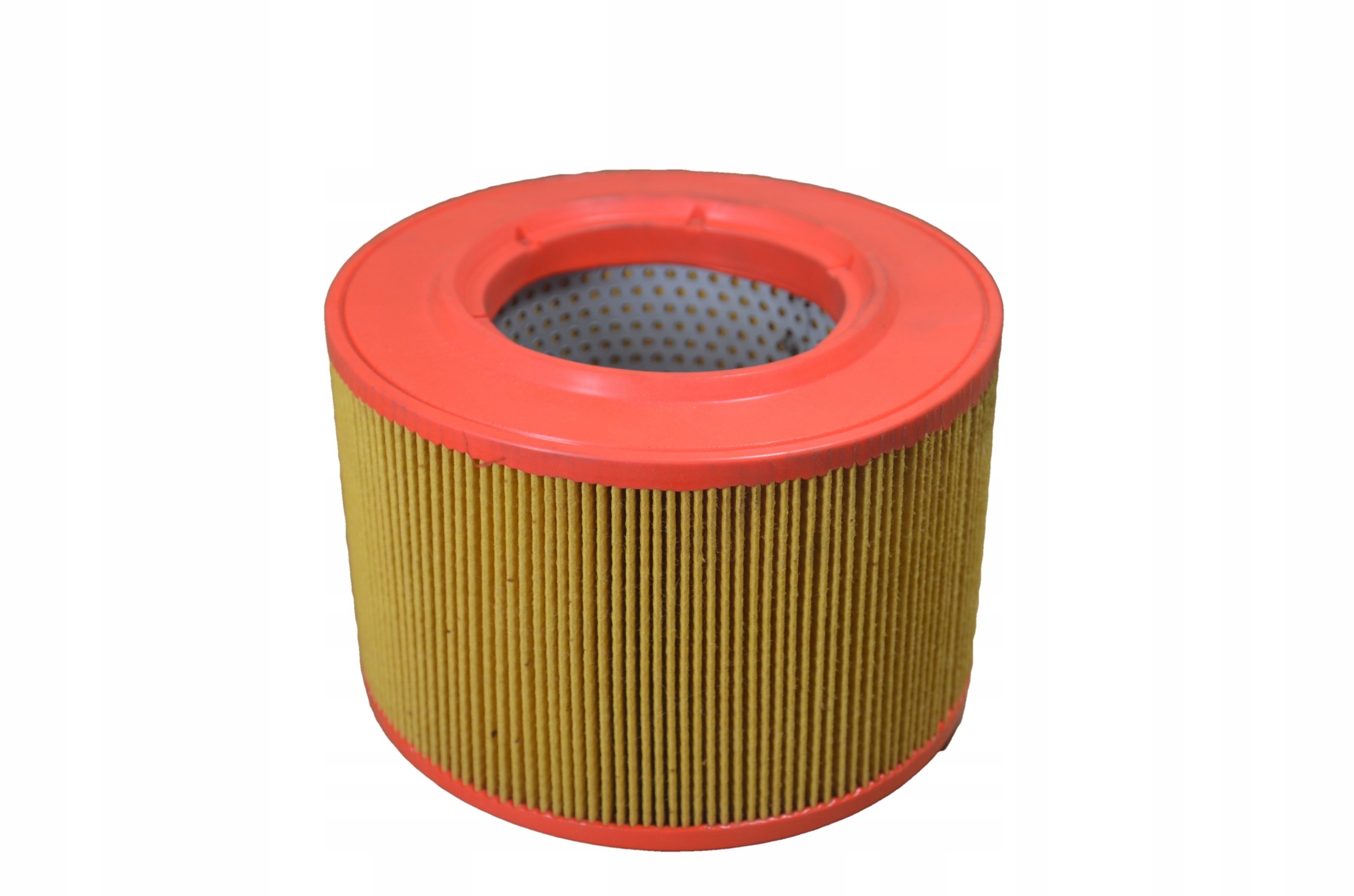 Vzduchový filter Farymann 43F P SL6272 kompatibilný