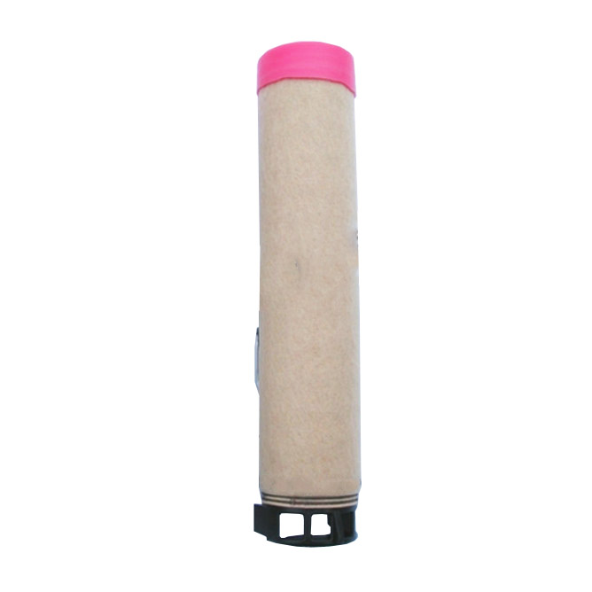 Vzduchový filter Massey Ferguson Filmar RA6010
