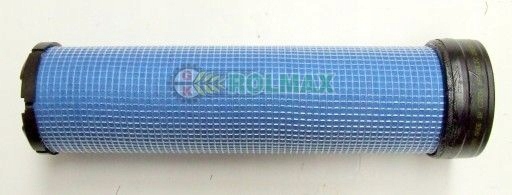Vnútorný vzduchový filter 87682999 New Holland GK