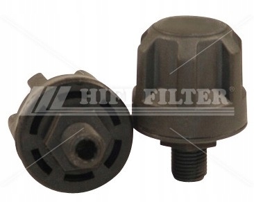 Vzduchový filter FS203 pre Atlas Copco