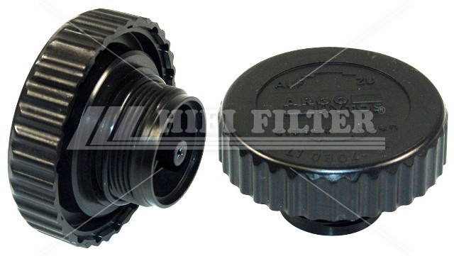 Odvzdušňovací filter FS313 pre Fendt