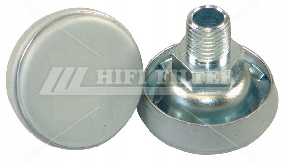 Vzduchový filter FS400 pre Caterpillar