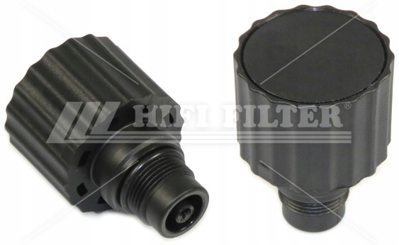 Vzduchový filter FS454 pre Linhai