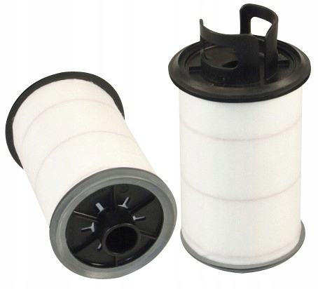 Filter vetrania motora SAO16751 pre Tamrock