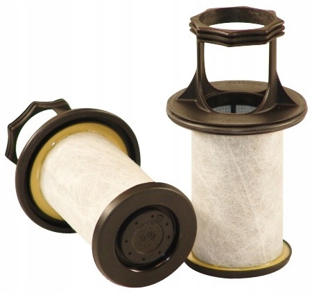Filter vetrania motora SAO5235 pre Wilson