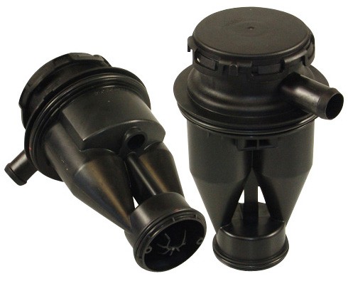 Filter vetrania motora SAO5292 pre Liebherr
