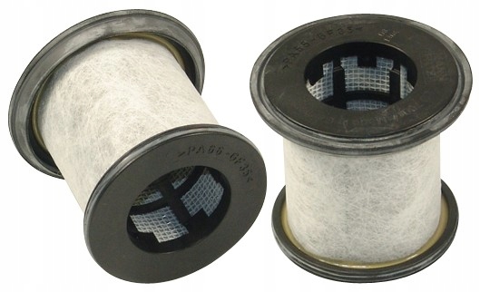 SAO5313 Filter vetrania motora pre Doosan Dae