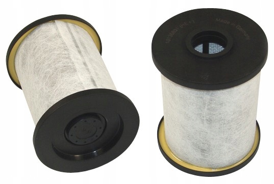 Odvzdušňovací filter SAO5345 pre Liebherr