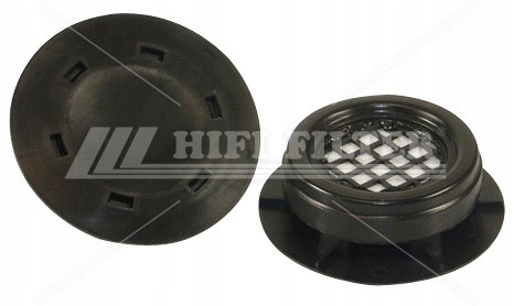 Filter vetrania motora SAO6167 pre Scania