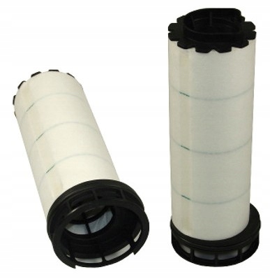 Filter vetrania motora SAO6198 pre Claas