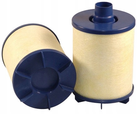 SAO6201 Filter ventilácie motora pre Simed