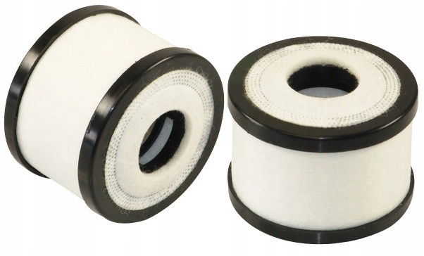 Filter vetrania motora SAO8545 pre Mitsubishi