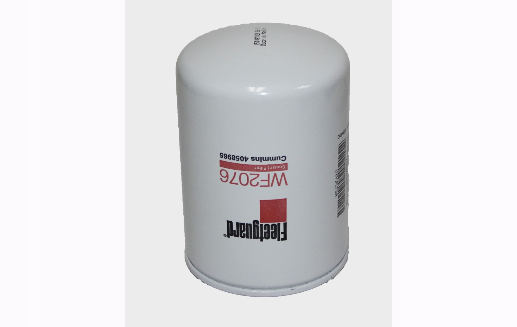 Vodný filter HIFI WF2076