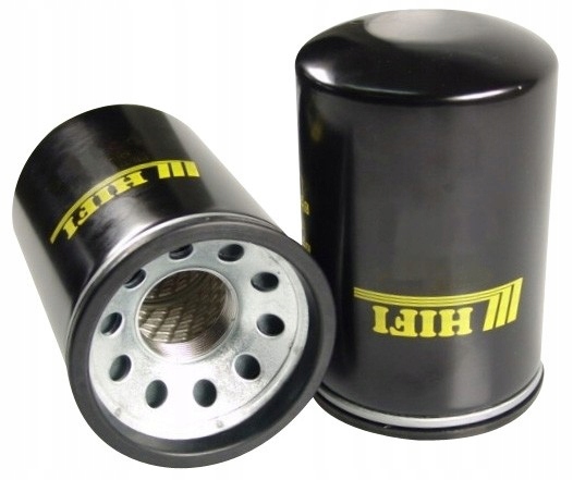 WE2126 Vodný filter pre Wirtgen