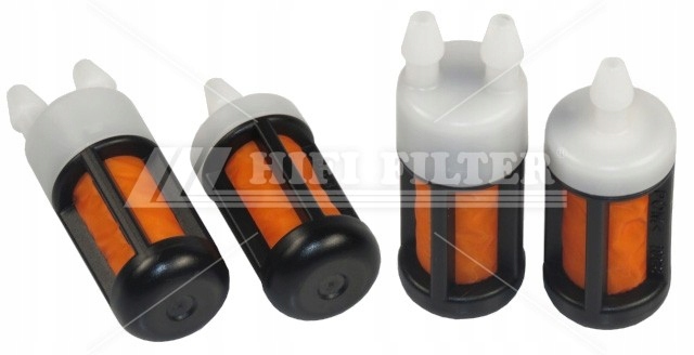 Benzínový filter KE4064 pre Stihl