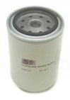 Kvapalinový filter SF SW1608