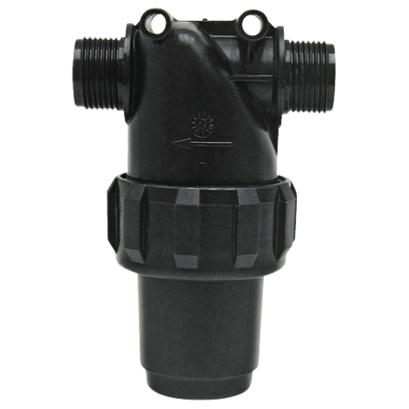 Tlakový filter 6703224043 ARAG