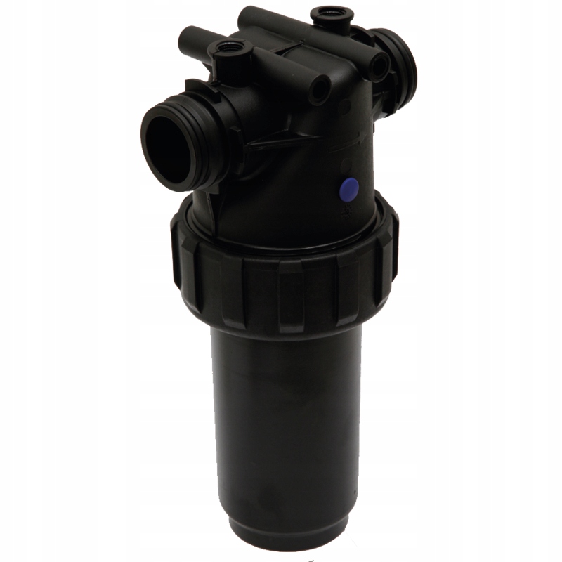 Tlakový filter 67032620D3 32620D3 ARAG