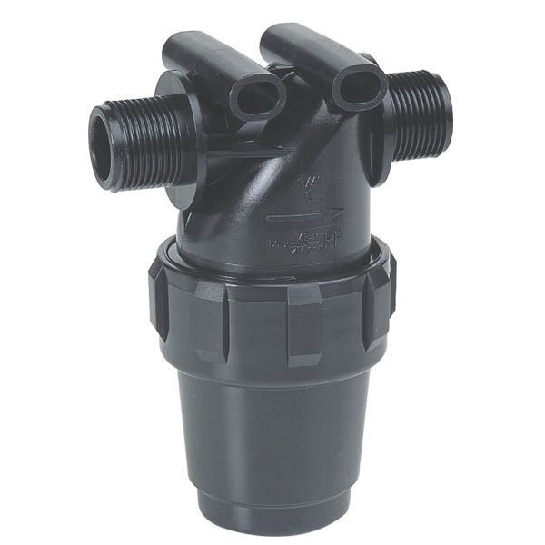 Tlakový filter 80-100L-1/2 Arag 3222023