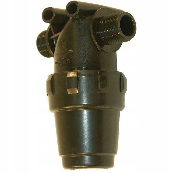 Tlakový filter 80-100L-3/4 Arag 3222033