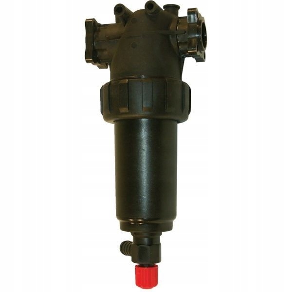 Tlakový filter pre montáž Arag 3269113