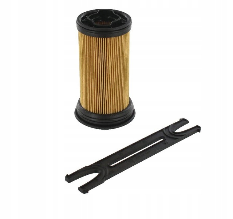 Filter pre AdBlue BOSCH RE554498