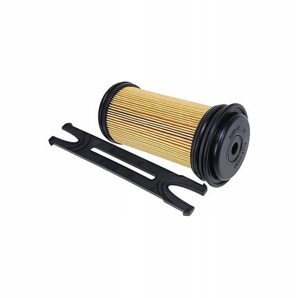 Filter pre AdBlue VAPORMATIC