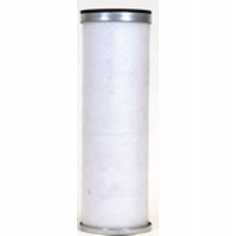 Jemný vzduchový filter 102 mm Fleetguard