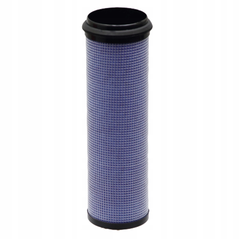 Jemný vzduchový filter 105 mm GRANIT
