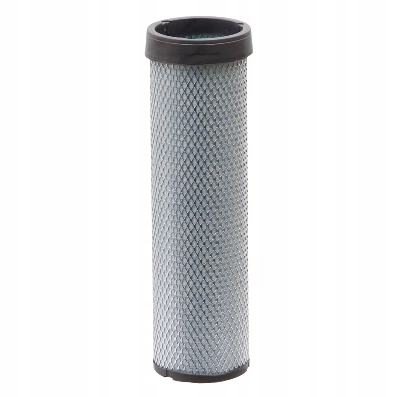 Jemný vzduchový filter 108 mm GRANIT