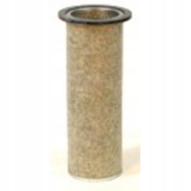 Jemný vzduchový filter 11 mm Fleetguard