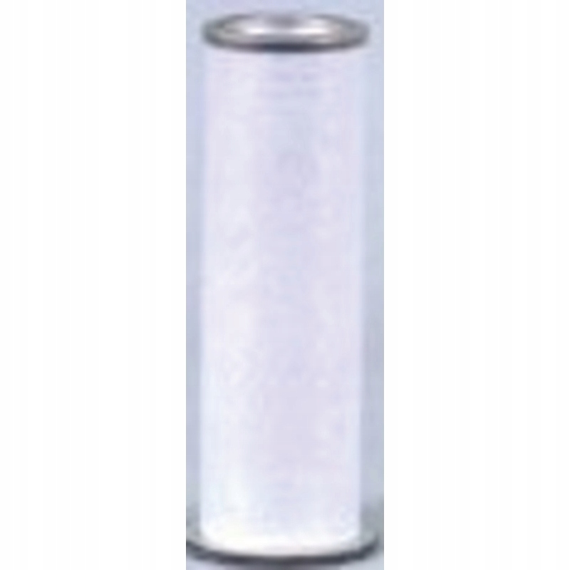 14mm jemný vzduchový filter Fleetguard