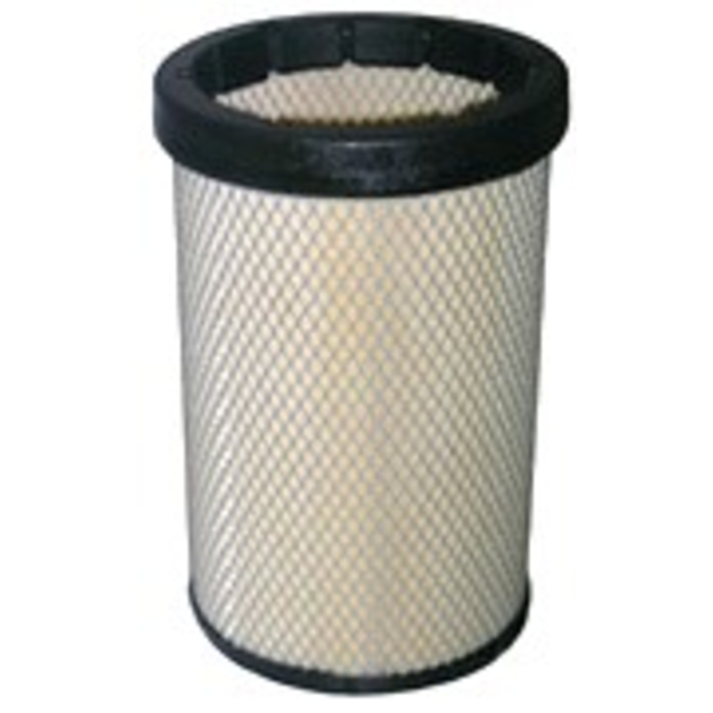 Jemný vzduchový filter 275 mm Fleetguard