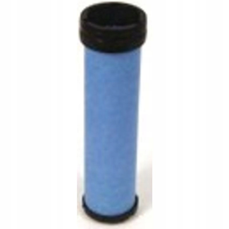 Jemný vzduchový filter 295 mm Fleetguard