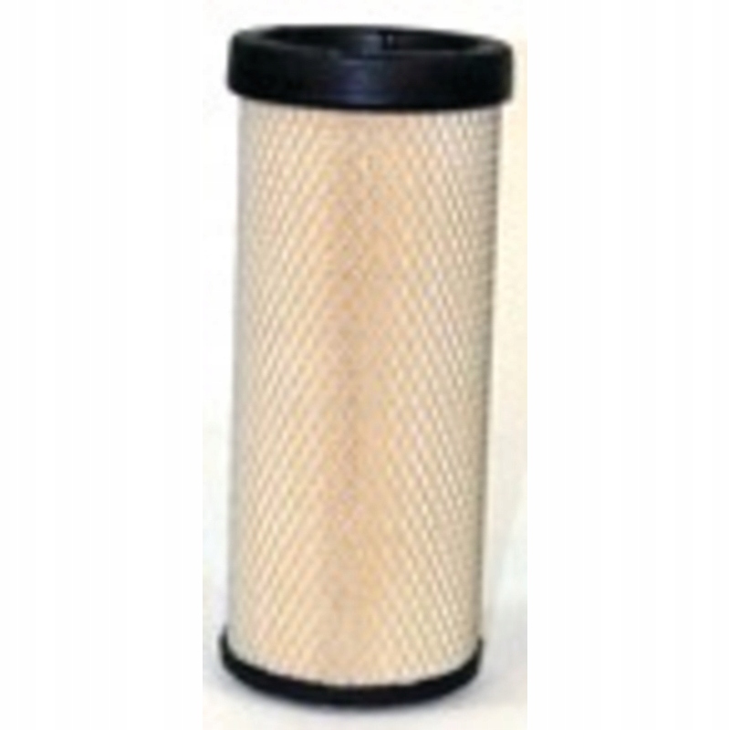 Jemný vzduchový filter 305 mm Fleetguard
