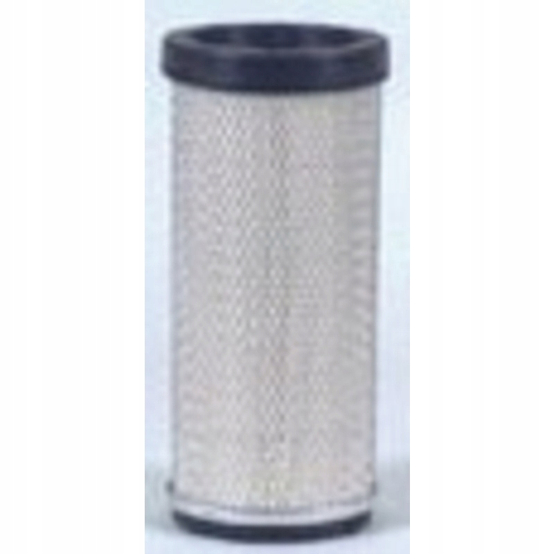 Jemný vzduchový filter 316 mm Fleetguard