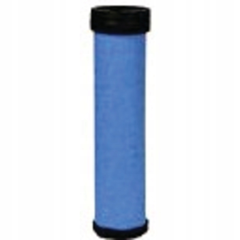 Jemný vzduchový filter 317 mm Fleetguard
