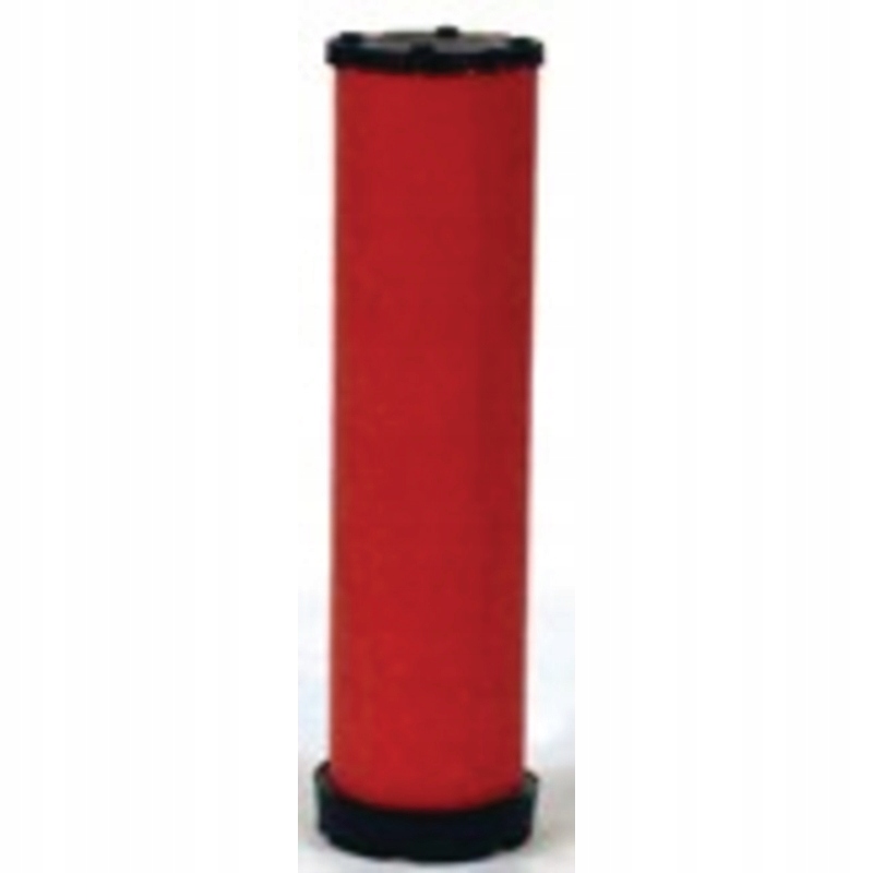 Jemný vzduchový filter Fleetguard 330 mm