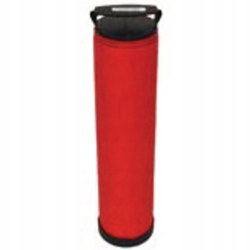 Jemný vzduchový filter 359 mm Fleetguard