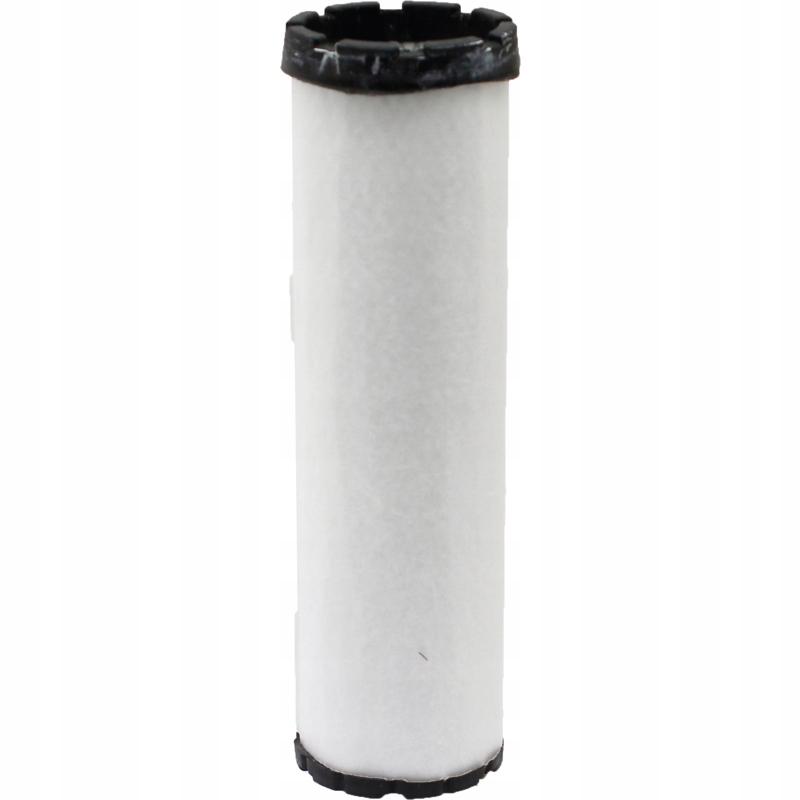 Jemný vzduchový filter 364 mm Fleetguard