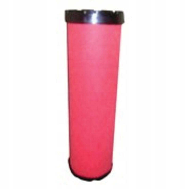 Jemný vzduchový filter 375 mm Fleetguard