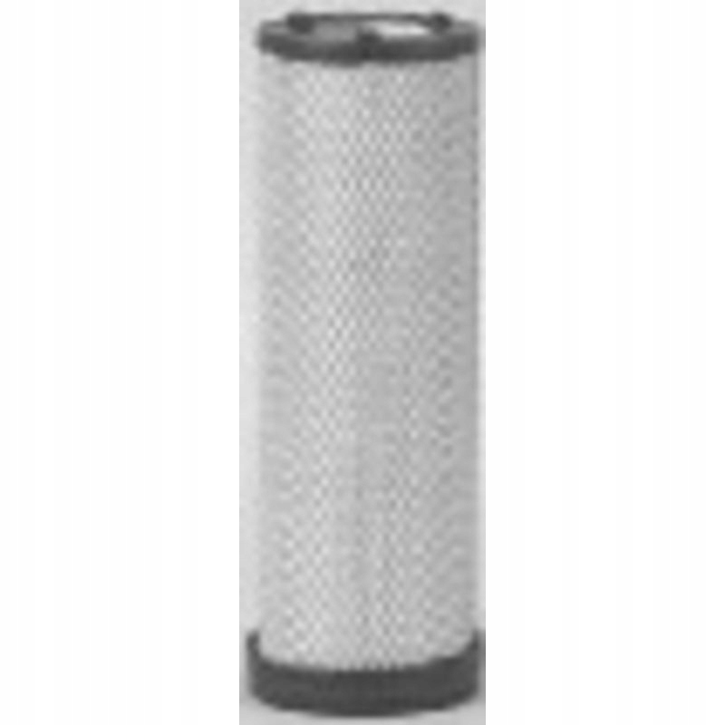 Jemný vzduchový filter 380 mm Fleetguard