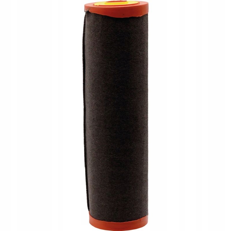 Jemný vzduchový filter 384 mm Fleetguard