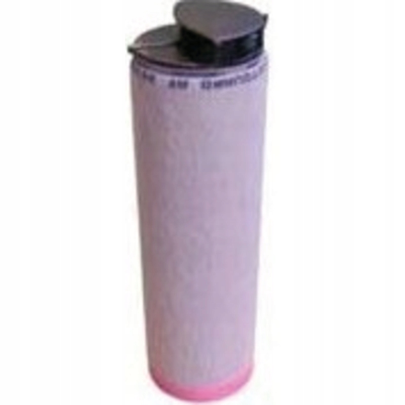 Jemný vzduchový filter 386 mm Fleetguard