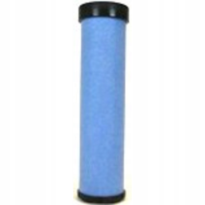 Jemný vzduchový filter 404 mm Fleetguard