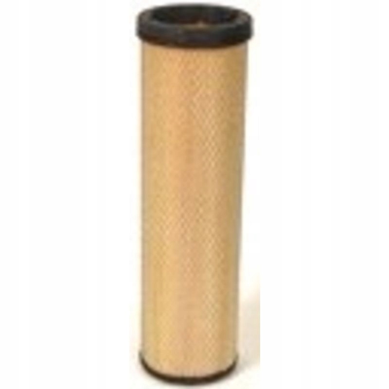 Jemný vzduchový filter 450 mm Fleetguard