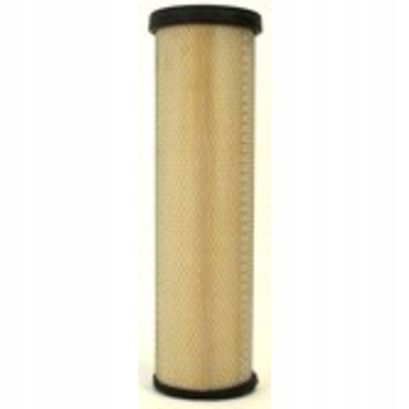 Jemný vzduchový filter 501 mm Fleetguard