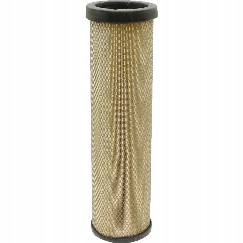 Jemný vzduchový filter 527 mm Fleetguard