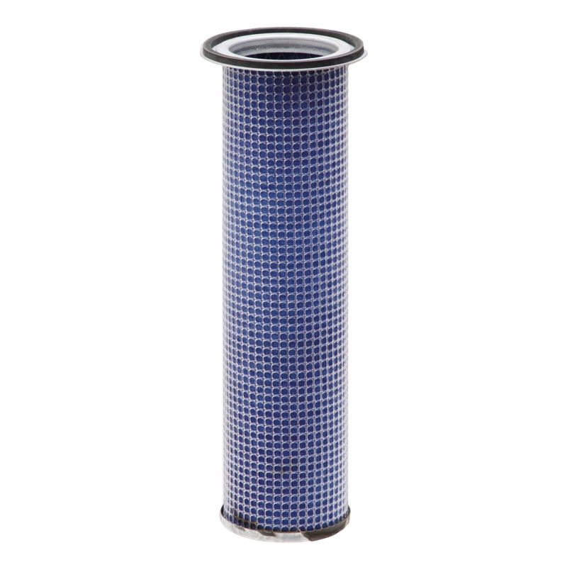 Jemný vzduchový filter 63mm 17mm GRANITE